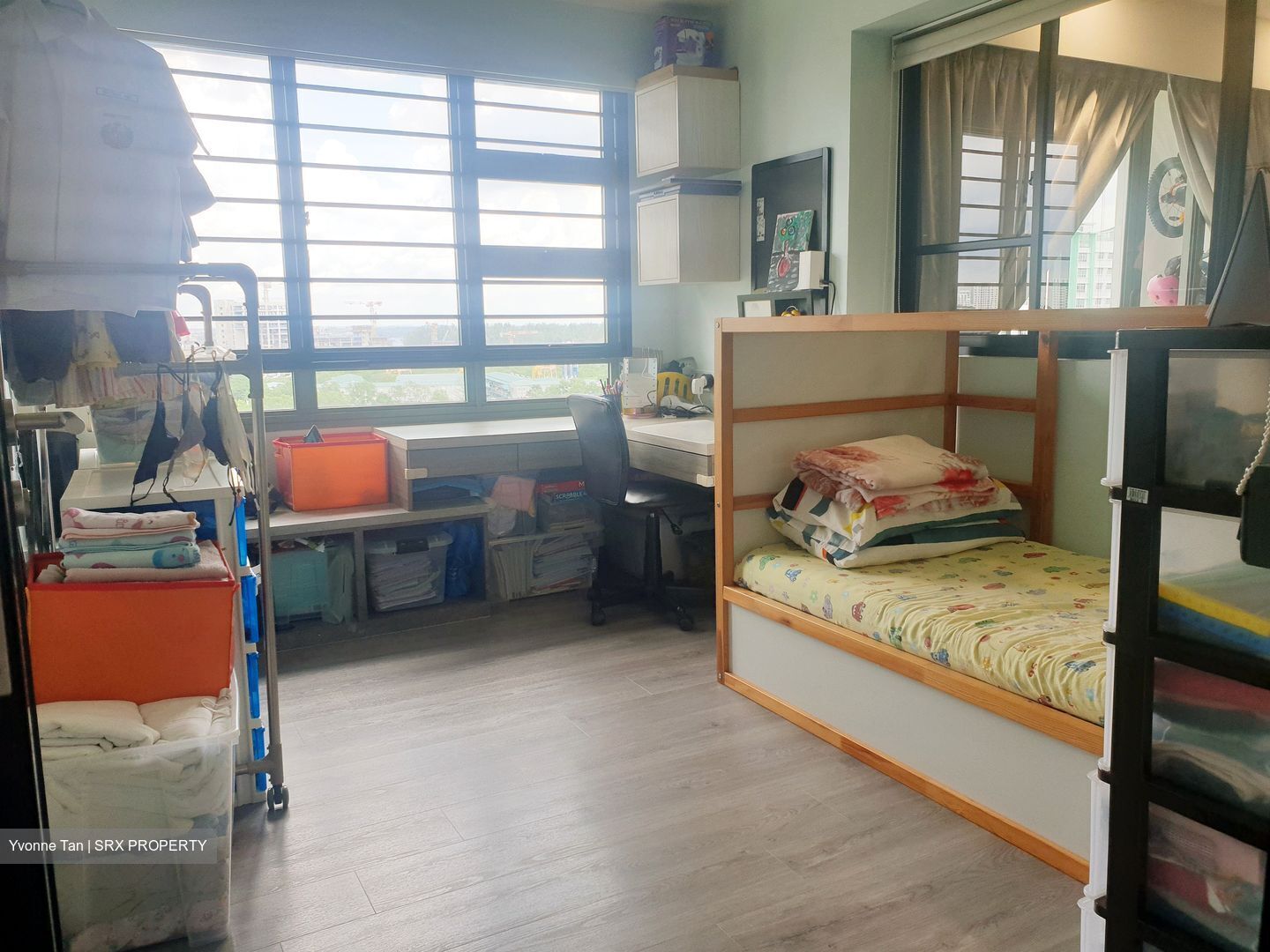Blk 679C Punggol Drive (Punggol), HDB 4 Rooms #340963301